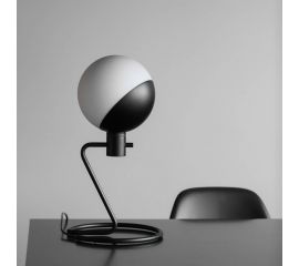 Настольный светильник GRUPA Baluna Table, фото 1