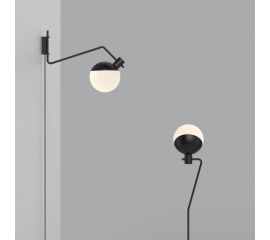 Настенный светильник GRUPA Baluna Wall Medium, фото 1