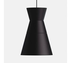 Подвесной светильник GRUPA Ili Ili Dance All Night, фото 1