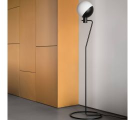 Напольный светильник GRUPA Baluna Floor, фото 1