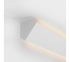 Угловой светильник Modular Como Corner Surface, фото 1