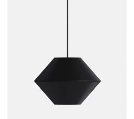 Подвесной светильник GRUPA Ili Ili Kiss Me, фото 1