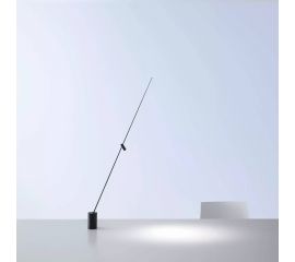 Настольный светильник Davide Groppi FM, фото 1