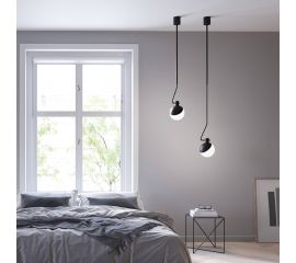 Потолочный светильник GRUPA Baluna Ceiling, фото 1