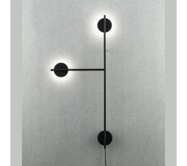 Настенный светильник GRUPA Igram Wall, фото 1