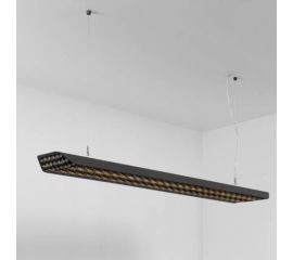 Подвесной светильник Modular Vaeder Suspended, фото 1