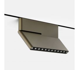 Трековый светильник Eden Design °knick.micro, фото 1
