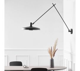 Настенный светильник GRUPA Arigato Wall 45, фото 1