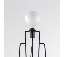 Напольный светильник GRUPA Model 1, фото 1