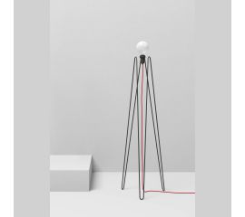 Напольный светильник GRUPA Model 2, фото 1