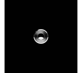 Встраиваемый в стену светильник Davide Groppi OUT 35, фото 1