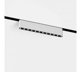 Трековый светильник Eden Design °out.micro, фото 1