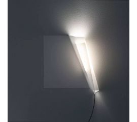 Настенный светильник Davide Groppi PAGINA, фото 1