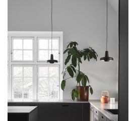 Подвесной светильник GRUPA Arigato Pendant, фото 1