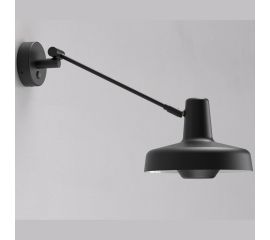 Настенный светильник GRUPA Arigato Wall Short, фото 1