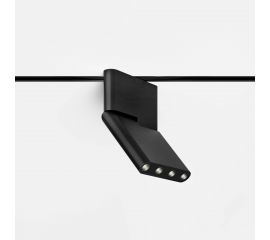 Трековый светильник Eden Design turn.micro, фото 1