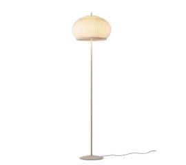 Напольный светильник Vibia KNIT H 170, фото 1