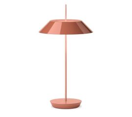 Настольный светильник Vibia MAYFAIR MINI, фото 1