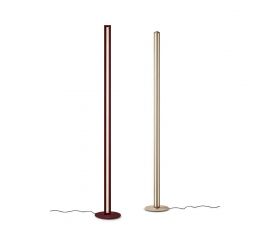 Напольный светильник Foscarini Chiaroscura, фото 1