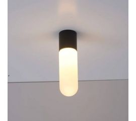 Потолочный светильник DARK CIGAR 30.7 FIX, фото 1