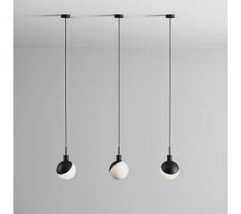 Подвесной светильник GRUPA Baluna Pendant, фото 1