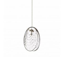 Подвесной светильник Bomma Mussels pendant, фото 1