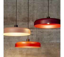 Подвесной светильник DARK GAZTA 50S, фото 1