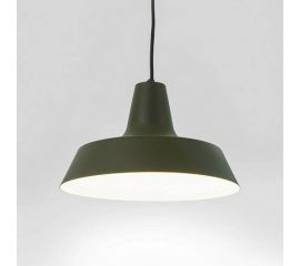 Подвесной светильник DARK PETROL, фото 1