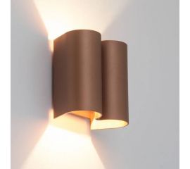 Настенный светильник DARK TWERKIT 2 JR, фото 1