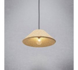 Подвесной светильник DARK CAPITANO, фото 1