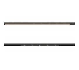 Трековый светильник Eden Design  °in.micro, фото 1