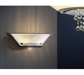 Schuller ANDROS 1 Л., фото 1