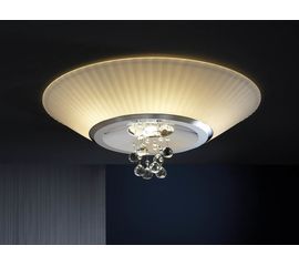 Потолочный светильник Schuller ANDROS 6+1 Л., фото 1