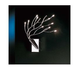 Schuller 10 Л., фото 1