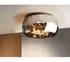 Потолочный светильник Schuller ARGOS &amp;#216;40, фото 1