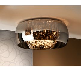 Потолочный светильник Schuller ARGOS &amp;#216;50, фото 1