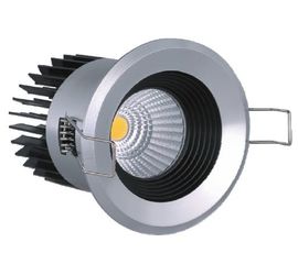 Встраиваемый светодиодный светильник downlight Orion Light Systems SKY 85, фото 1