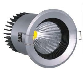Встраиваемый светодиодный светильник downlight Orion Light Systems SKY 100, фото 1