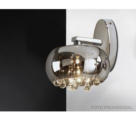 Schuller ARGOS 1Л., фото 1