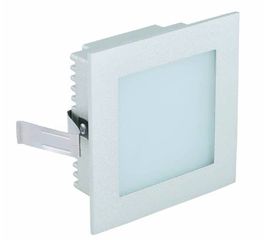 Встраиваемый светодиодный светильник downlight Limex STEP, фото 1
