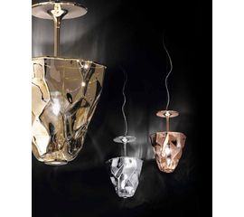 Потолочный светильник IDL LUME PF, фото 1