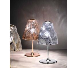 Настольная лампа IDL LUME L, фото 1