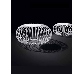 Напольный светильник IDL SUNLIGHT HOME, фото 1