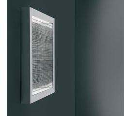 Настенно-потолочный светильник Artemide Altrove 100х100 parete/so Direct light, фото 1