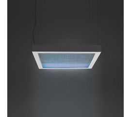 Подвесной светильник Artemide Altrove TW Suspension, фото 1