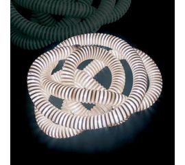 Настольная лампа Artemide Boalum, фото 1