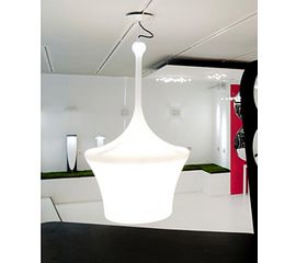 Подвесной светильник Artemide CALENDA, фото 1
