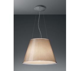 Подвесной светильник Artemide Choose Mega sospensione, фото 1