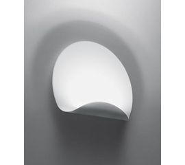 Настенный светильник Artemide Dinarco parete, фото 1
