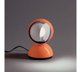 Настольная лампа Artemide Eclisse, фото 1
